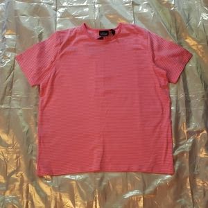 Sonoma Women's Top Size Large